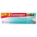 CANESPOR-FASE-2-15G-CREMA-3-41434