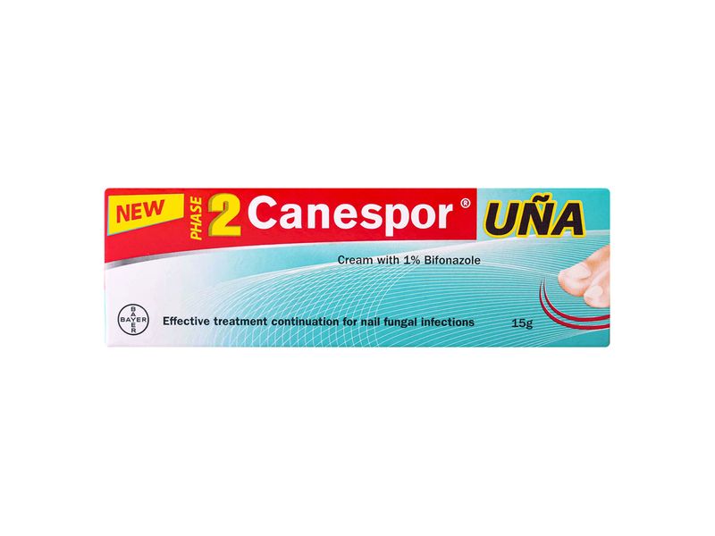 CANESPOR-FASE-2-15G-CREMA-3-41434