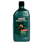 ACEIT-MAGNATEC-20W50-SEMISINTETICO-946ML-3-41474