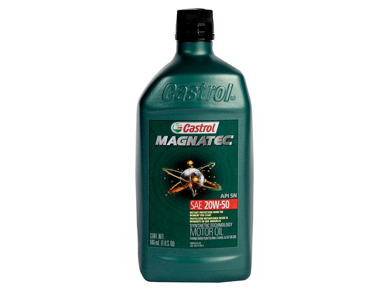 ACEIT-MAGNATEC-20W50-SEMISINTETICO-946ML-3-41474