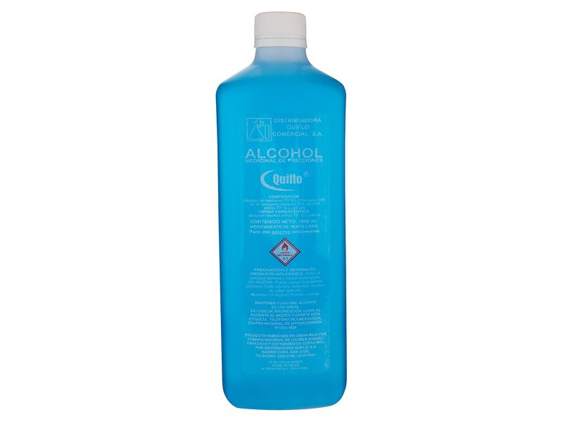 ALCOHOL-QUIFLO-70-FRICCIONES-1000ML-1-28963