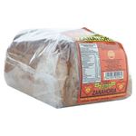 Pan-Konig-Especial-Con-Zanahoria-500gr-2-29059