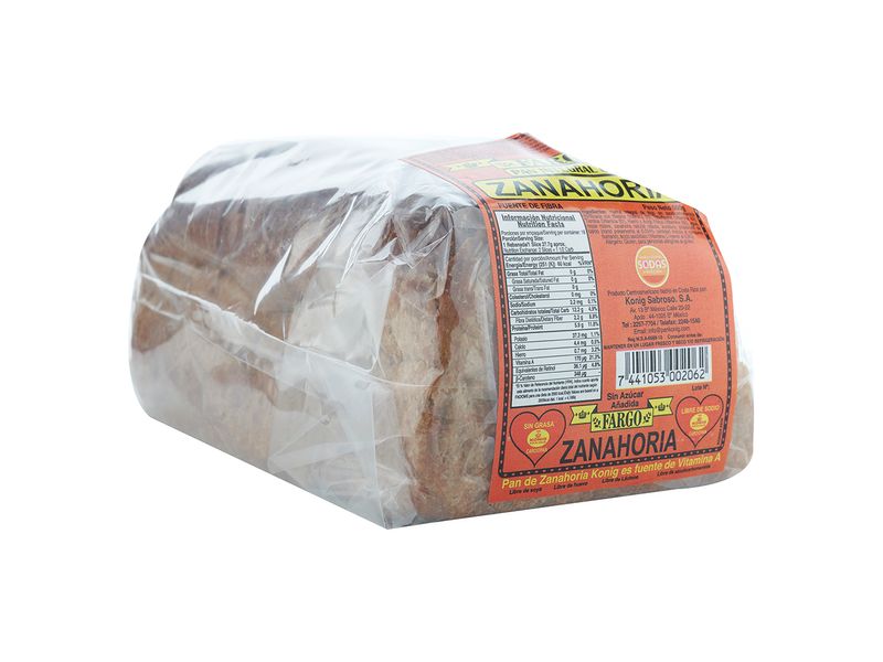 Pan-Konig-Especial-Con-Zanahoria-500gr-2-29059