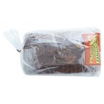 Pan-Konig-Especial-Con-Zanahoria-500gr-3-29059