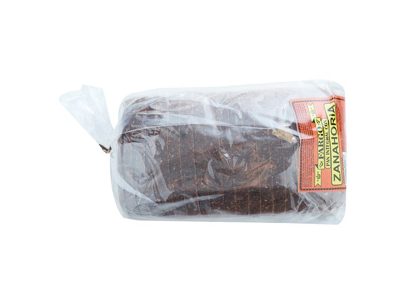 Pan-Konig-Especial-Con-Zanahoria-500gr-3-29059