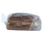Pan-Konig-Especial-Con-Zanahoria-500gr-4-29059
