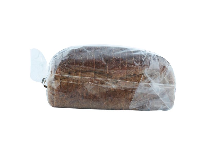 Pan-Konig-Especial-Con-Zanahoria-500gr-4-29059