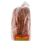 Pan-Konig-Especial-Con-Zanahoria-500gr-5-29059