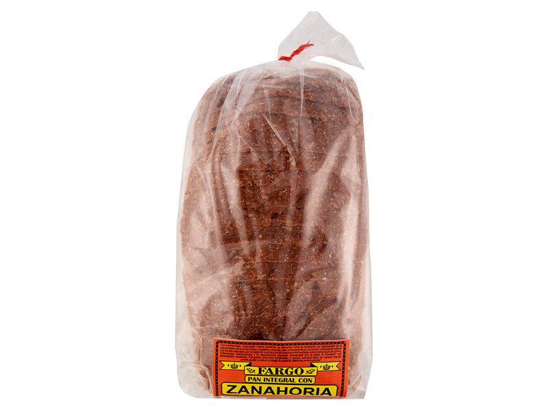 Pan-Konig-Especial-Con-Zanahoria-500gr-5-29059