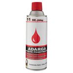 ACEITE-PENETRANTE-ADARGA-11-OZ-5-42078