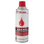 ACEITE-PENETRANTE-ADARGA-11-OZ-5-42078