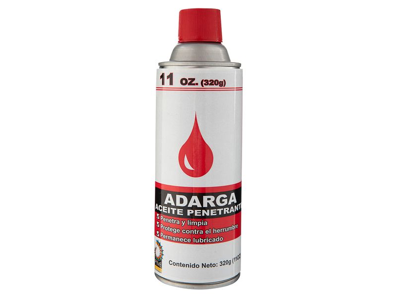 ACEITE-PENETRANTE-ADARGA-11-OZ-5-42078