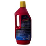 DESATORADOR-DE-CANERIAS-1000-ML-3-42079