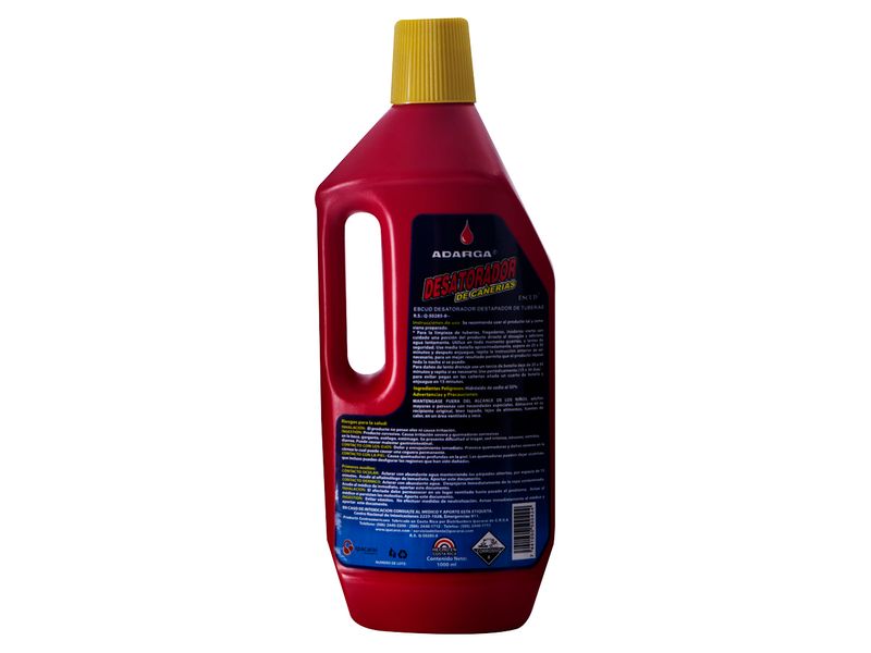 DESATORADOR-DE-CANERIAS-1000-ML-3-42079