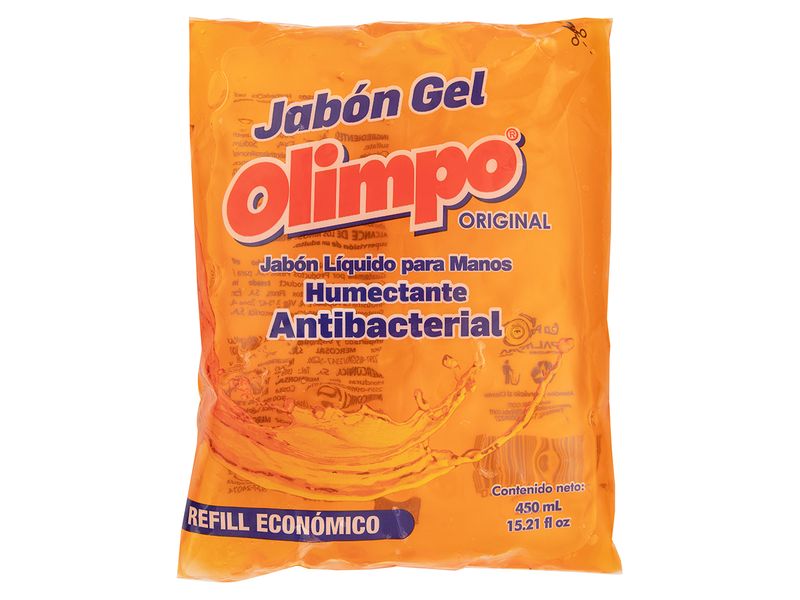 Jabon-Gel-Para-Manos-Olimpo-Almohada-450ml-2-29125