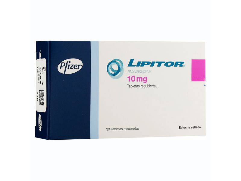 LIPITOR-10MG-X30-TAB-4-29143