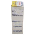 BUCALEX-15ML-SPRAY-2-29169