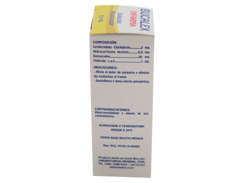 BUCALEX-15ML-SPRAY-2-29169