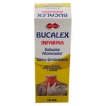 BUCALEX-15ML-SPRAY-3-29169