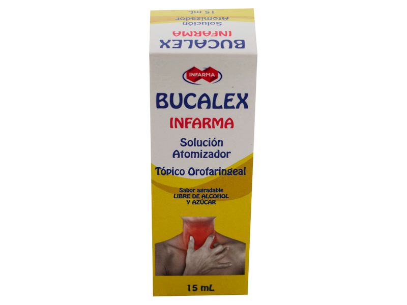 BUCALEX-15ML-SPRAY-3-29169