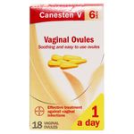 CANESTEN-100MG-X18-OVULO-5-29175