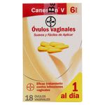 CANESTEN-100MG-X18-OVULO-4-29175