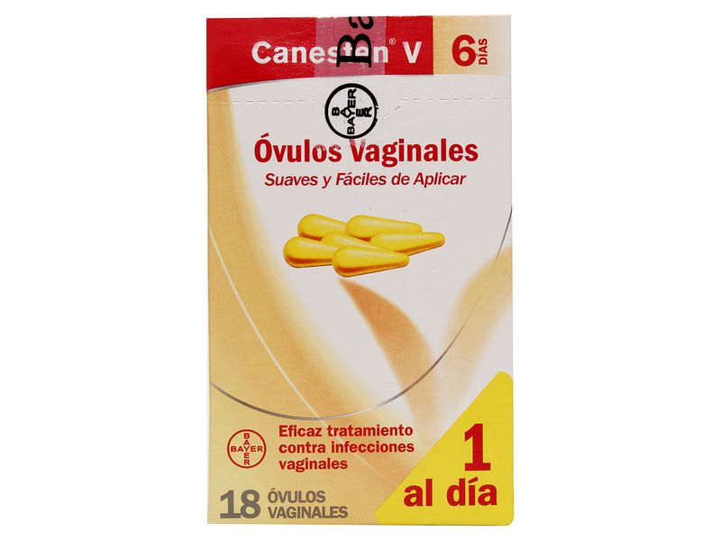 CANESTEN-100MG-X18-OVULO-4-29175