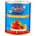 Tomate-Roma-Entero-Pelado-480gr-5-29198