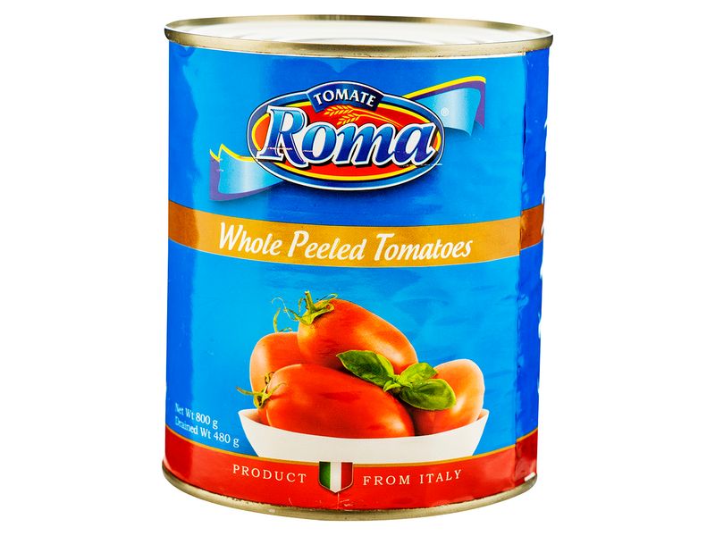 Tomate-Roma-Entero-Pelado-480gr-5-29198