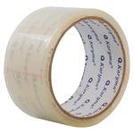 CINTA-TRANSPARENTE-P-EMPAQUE-40-YDS-2-42347