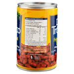 Frijol-Del-Tropico-Entero-Rojo-400gr-5-29367