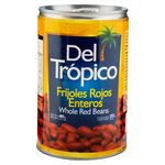 Frijol-Del-Tropico-Entero-Rojo-400gr-6-29367