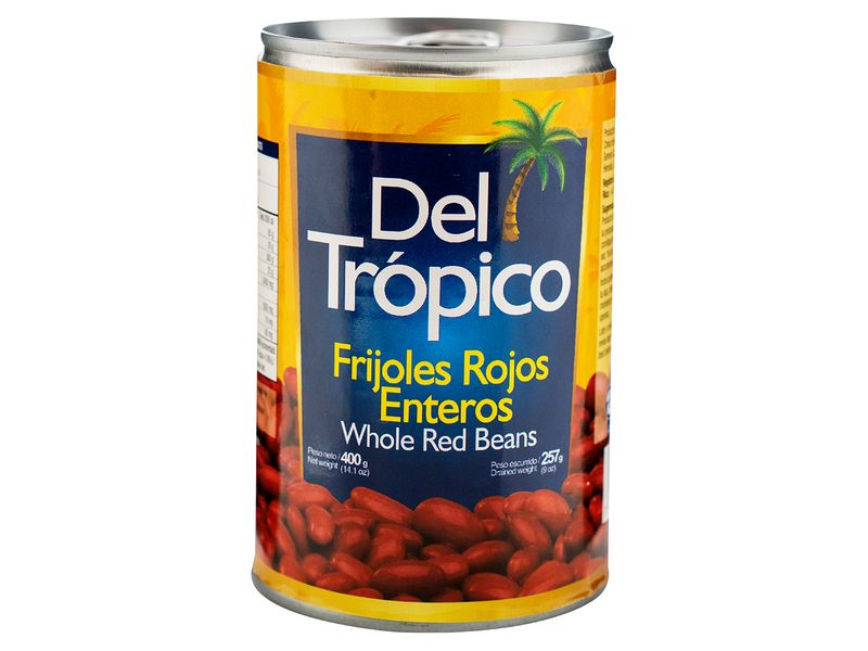 Frijol-Del-Tropico-Entero-Rojo-400gr-6-29367