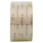 CINTA-TRANSPARENTE-P-EMPAQUE-40-YDS-1-42347