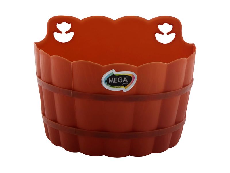 MEGAPLAST-MACETA-PLASTIC-PARED-TERRACOTA-1-43385