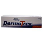 DERMOTREX-30G-CREMA-3-30164