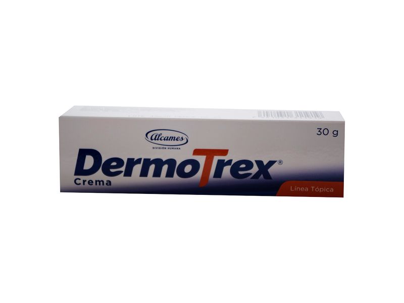 DERMOTREX-30G-CREMA-3-30164