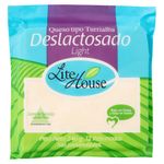 Queso-Reb-Turrialba-Deslactosado-240Gr-2-43965