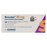 ROSUSTAR-20MG-X28-TAB-2-30369