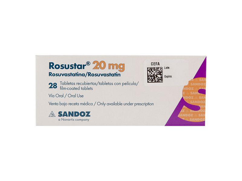 ROSUSTAR-20MG-X28-TAB-2-30369