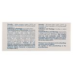 ROSUSTAR-20MG-X28-TAB-3-30369
