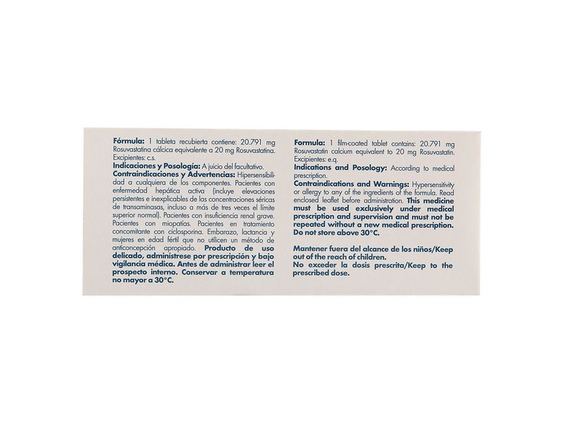ROSUSTAR-20MG-X28-TAB-3-30369