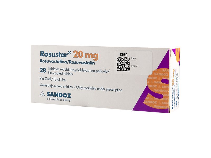 ROSUSTAR-20MG-X28-TAB-4-30369