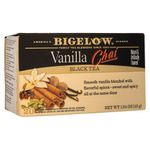 TE-BIGELOW-VANILLA-CHAI-46GR-4-44548