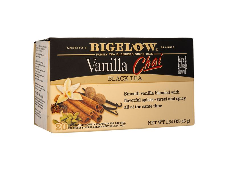 TE-BIGELOW-VANILLA-CHAI-46GR-4-44548