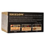 TE-BIGELOW-VANILLA-CHAI-46GR-2-44548