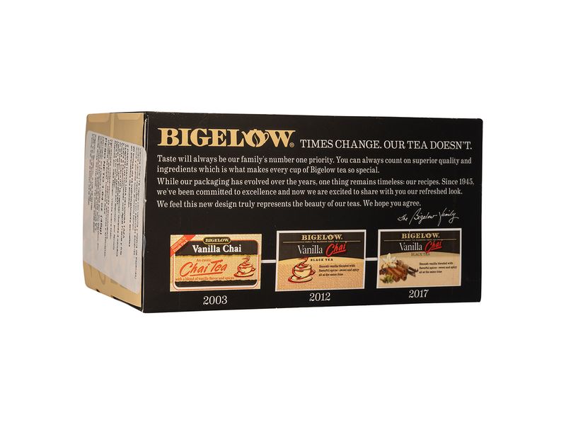 TE-BIGELOW-VANILLA-CHAI-46GR-2-44548