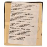 TE-BIGELOW-VANILLA-CHAI-46GR-3-44548
