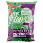 Detergente-Florex-Liquido-Amigable-Con-El-Ambiente-920ml-1-44670