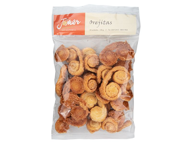 Orejitas-Jomar-135gr-2-30906
